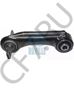 MB809223 PROTON Рычаг независимой подвески колеса, подвеска колеса в городе Королёв