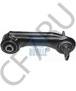 MB910841 PROTON Рычаг независимой подвески колеса, подвеска колеса в городе Королёв