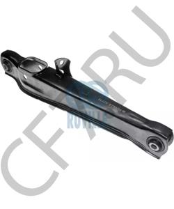 MB809230 PROTON Рычаг независимой подвески колеса, подвеска колеса в городе Королёв