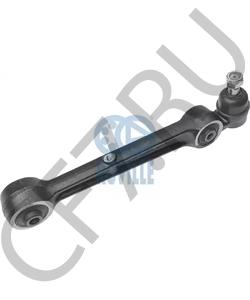 MR 325576 PROTON Рычаг независимой подвески колеса, подвеска колеса в городе Королёв