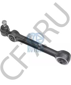 MB 912509 PROTON Подвеска, рычаг независимой подвески колеса в городе Королёв