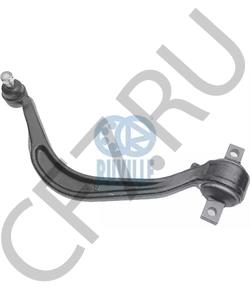 MB 912512 PROTON Рычаг независимой подвески колеса, подвеска колеса в городе Королёв