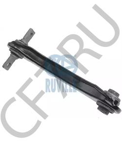 MB809221 PROTON Рычаг независимой подвески колеса, подвеска колеса в городе Королёв