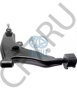 MB 912 078 PROTON Рычаг независимой подвески колеса, подвеска колеса в городе Королёв