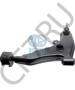 MB 912 077 PROTON Рычаг независимой подвески колеса, подвеска колеса в городе Королёв