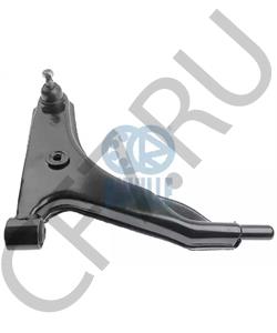 MB518807 PROTON Рычаг независимой подвески колеса, подвеска колеса в городе Королёв