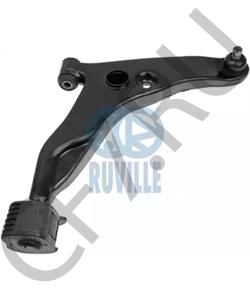 MR 911 569 PROTON Рычаг независимой подвески колеса, подвеска колеса в городе Королёв