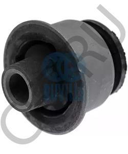 4656012AC CROWN Сайлентблок в городе Королёв