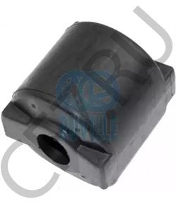 4684548 CROWN Сайлентблок в городе Королёв