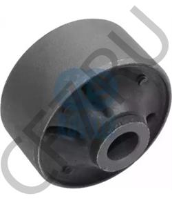 54584-1C300 BUESSING Подвеска, рычаг независимой подвески колеса в городе Королёв