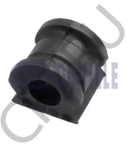 6Q0 411 314 R VW (SVW) Опора, стабилизатор в городе Королёв