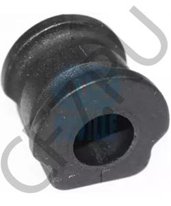 6Q0 411 314Q VW (SVW) Опора, стабилизатор в городе Королёв