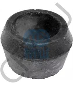 46406855 FIAT Втулка, амортизатор в городе Королёв