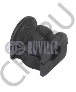 52306-SDA-A01 HONDA ВТУЛКА СТАБИЛИЗАТОРА в городе Королёв