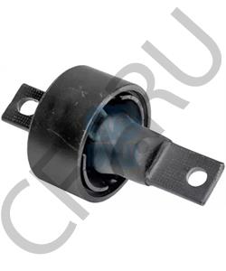 RGX100980 MG Подвеска, рычаг независимой подвески колеса в городе Королёв