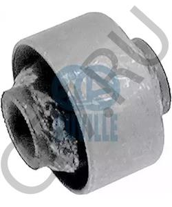 48655-20140 Trc сайлентблок TRC в городе Королёв