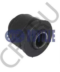 54506-B9500 DAEWOO Гильза, подвески поперечного рычага в городе Королёв