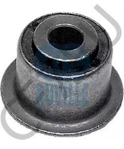 96 110 483 CITROËN (DF-PSA) Подвеска, рычаг независимой подвески колеса в городе Королёв