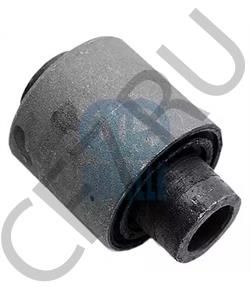 352366 PMS Наконечник рулевой  в городе Королёв