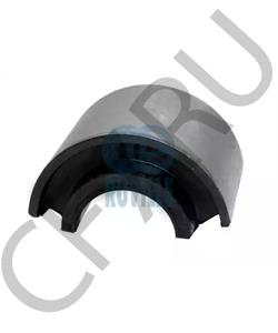 0298498 LEYLAND-DAF Опора, стабилизатор в городе Королёв