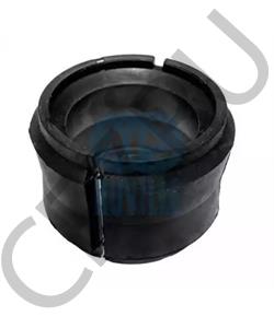 0558864 LEYLAND-DAF Опора, стабилизатор в городе Королёв