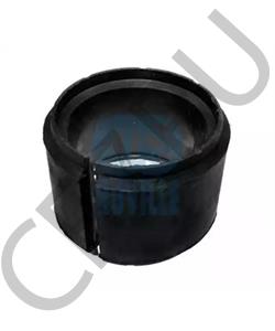 0366351 LEYLAND-DAF Опора, стабилизатор в городе Королёв