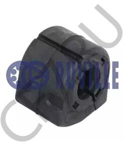 5094 C2 DS Опора, стабилизатор в городе Королёв