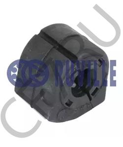 5094 C1 DS Опора, стабилизатор в городе Королёв