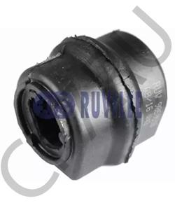 5094 E0 DS Опора, стабилизатор в городе Королёв