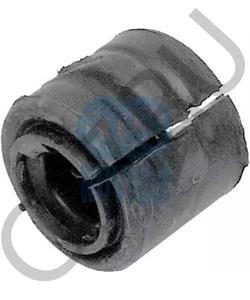 5094.77 Peugeot-Citroen Втулка стабилизатора CITROEN Berlingo CITROEN/PEUGEOT в городе Королёв