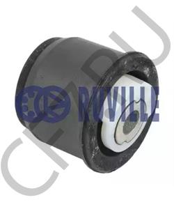 46761279 INNOCENTI Подвеска, рычаг независимой подвески колеса в городе Королёв