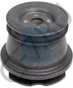 765 8279 FIAT Втулка, балка моста в городе Королёв