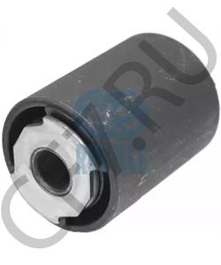 46766963 FIAT Втулка, листовая рессора в городе Королёв