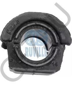 46790552 Alfa/Fiat/Lancia Отбойник стабилизатора Doblo в городе Королёв