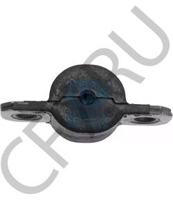 7750990 FIAT / LANCIA Опора, стабилизатор в городе Королёв