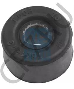 60806408 LAMBORGHINI Втулка, стабилизатор в городе Королёв