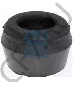 814677 FIAT Втулка, амортизатор в городе Королёв