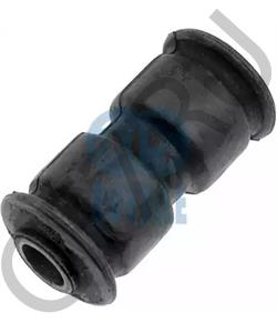 46473041 FIAT Втулка, листовая рессора в городе Королёв