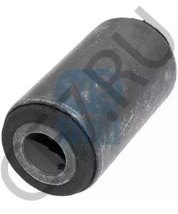 433 3710 FIAT Втулка, листовая рессора в городе Королёв