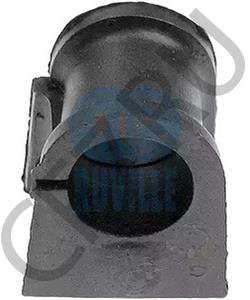 7692557 INNOCENTI Опора, стабилизатор в городе Королёв