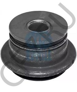 775 5671 FIAT Втулка, балка моста в городе Королёв