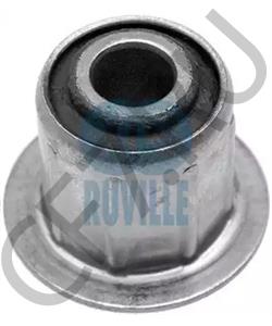 1304640080 FIAT Втулка, листовая рессора в городе Королёв