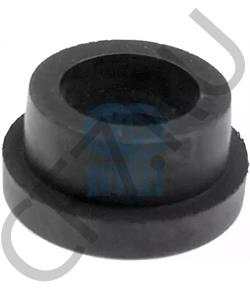 776 3865 FIAT Втулка, серьга рессоры в городе Королёв