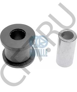 352393 CITROEN/PEUGEOT САЙЛЕНТБЛОК AV [ORG в городе Королёв