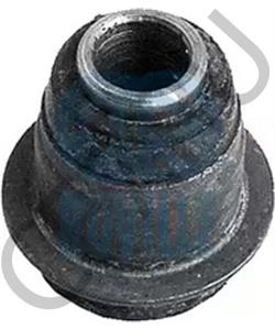 4386632 INNOCENTI Подвеска, рычаг независимой подвески колеса в городе Королёв