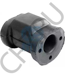 5927293 INNOCENTI Подвеска, рычаг независимой подвески колеса в городе Королёв