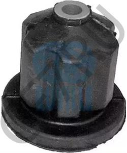 594 7887 FIAT Втулка, балка моста в городе Королёв