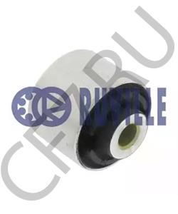 8K0 407 182 B VW (SVW) Втулка, рычаг колесной подвески в городе Королёв