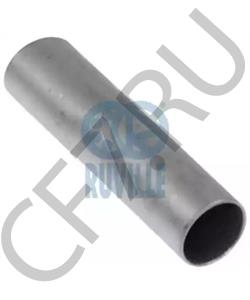 4A0 399 413 A VW Гильза, подвески поперечного рычага в городе Королёв