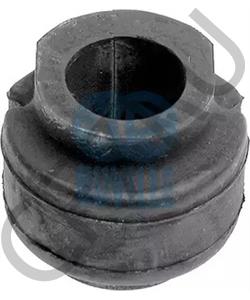 4D0 411 327 G VW (SVW) Опора, стабилизатор в городе Королёв